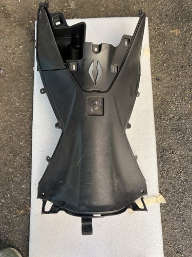 Honda 150 ricambi - honda,