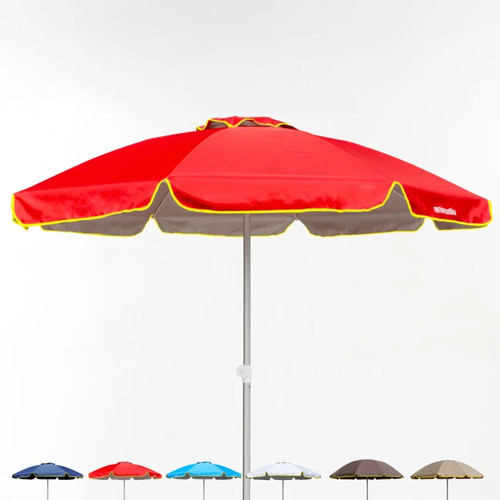 Ombrellone mare spiaggia 220