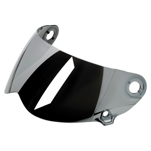 Visiera cschi biltwell lane - visiera,