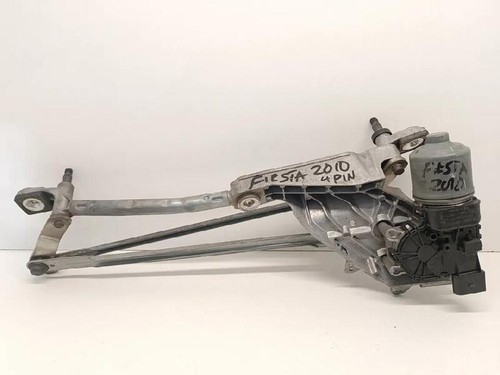 Motorino tergicristallo ford - tergicristallo,