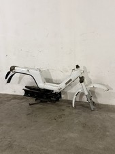 Piaggio SI TELAIO COMPLETO