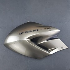 Yamaha TDM 900 2005 Coperchio laterale, LH, Pannello 1, YNM9 PER DNMB(C), 5PS-2835U-00-P7