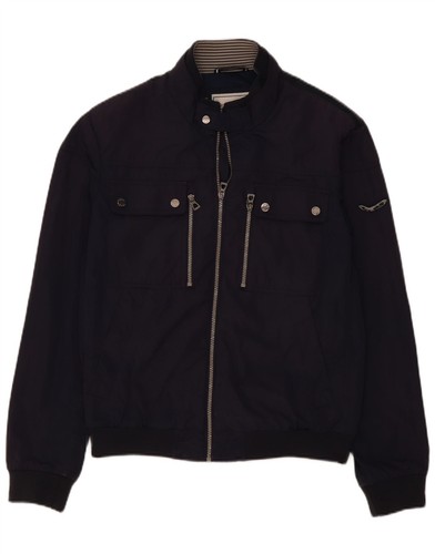 Giacca bomber uomo geox - giacca,