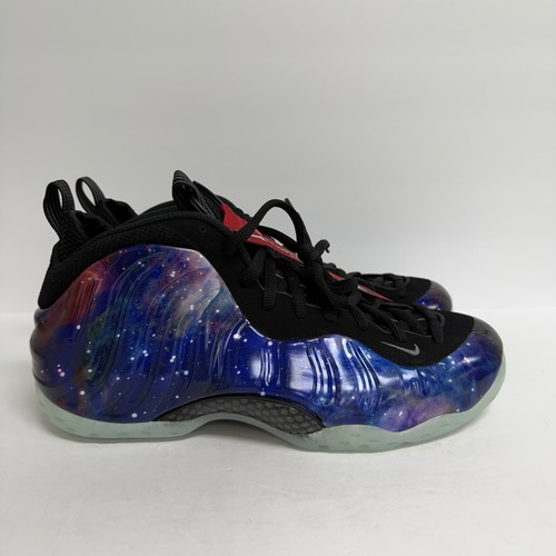 Taglia nike air - -,