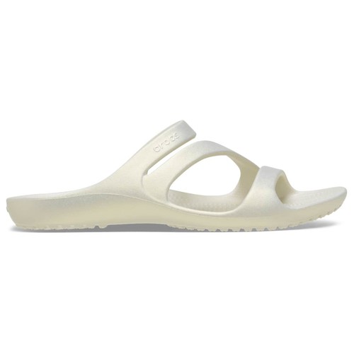 Sandali estivi crocs donna - estivi,
