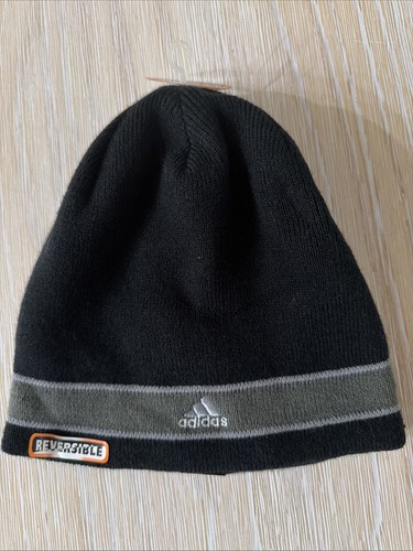 Adidas beanie nuovo - adidas, ||