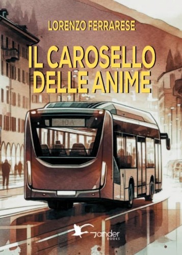 Libro nuovo lorenzo - nuovo,
