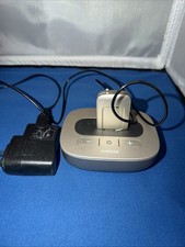 Telecomando Phonak ComPilot II