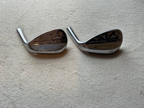 Mizuno mestiere 2019 teste - mizuno,