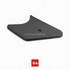Recaro sedile ideale ls77 - ideale,