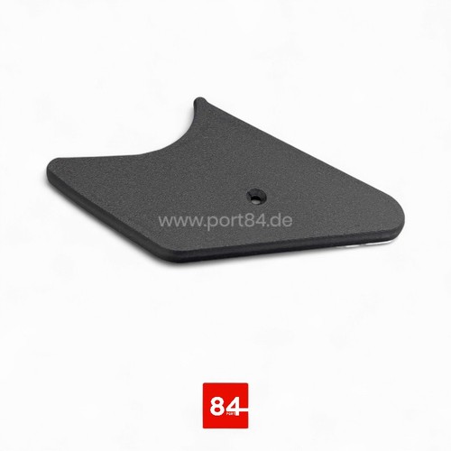 Recaro sedile ideale ls77 - sedile,