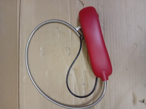 Telefono pubblico urmet - urmet, club
