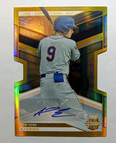 2023 panini elite edizione - 2023,