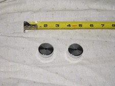 Alpine PDX Originale OEM