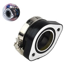 Replacement carburetor