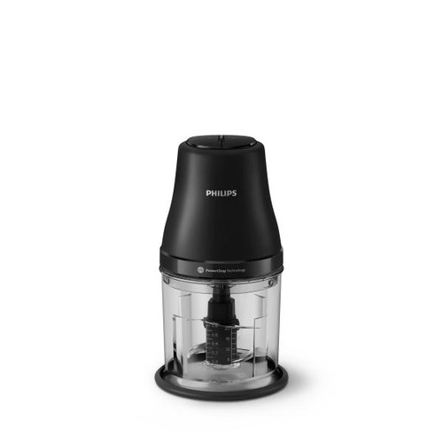 Philips hr1501 tritatutto - philips,