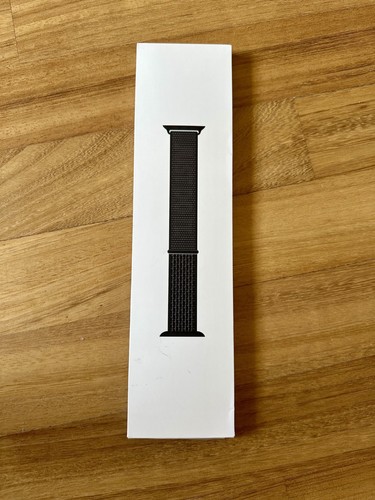 Cinturino apple watch nike - apple,