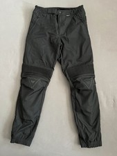 Pantaloni moto uomo Dainese
