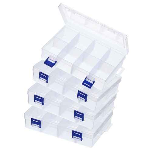 Pezzi porta smalti per - 4,