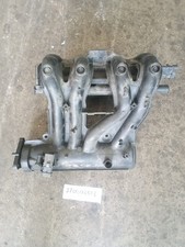 COLLETTORE ASPIRAZIONE RENAULT TWINGO C 06 ANNO 2002 - 770011451