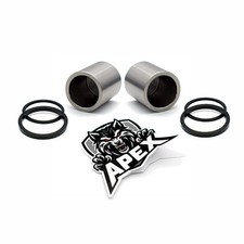 SH150 3 2003 Brake Caliper