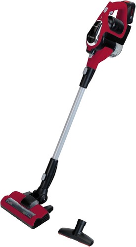 Theo klein 6808 aspirapolvere - theo,