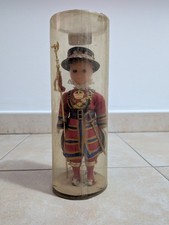 Bambola Vintage anni '70