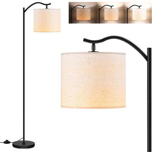 Lampada terra per - lampada, da