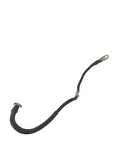 5Q0971250N CAVO MASSA BATTERIA