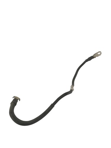 5q0971250n cavo massa batteria - cavo,