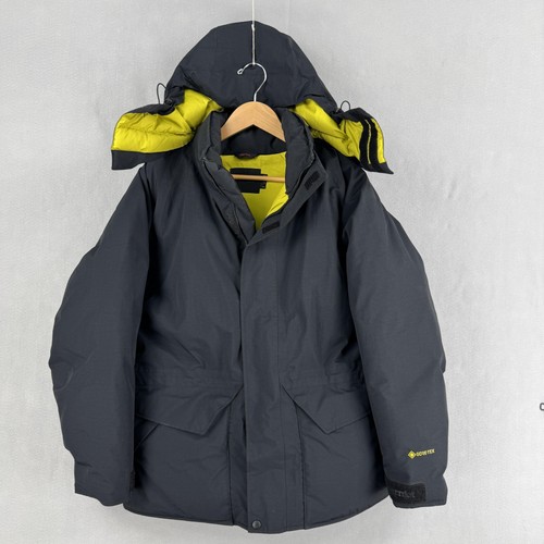 Giacca marmot mammoth uomo - marmot,