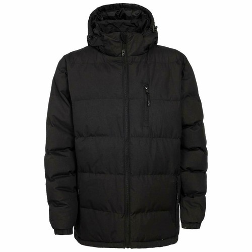 Giacca antipioggia uomo - giacca,