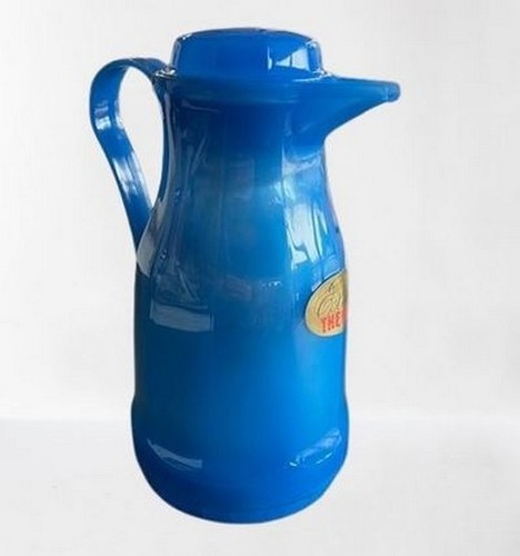 Caraffa termica traslucida - caraffa,