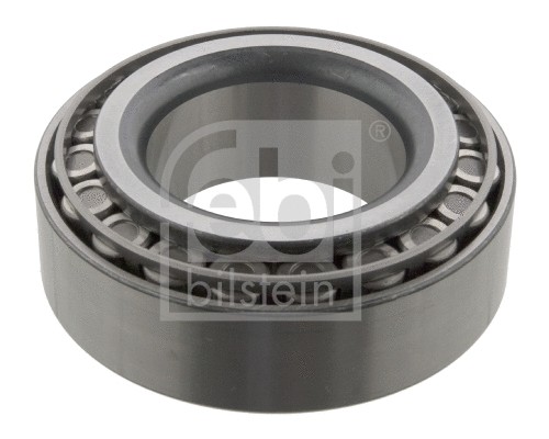 Cuscinetto ruota adatto - , a