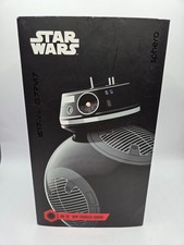 Star Wars Sphero BB-9E droide