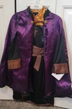NWT Disney Store Sz. 5/6 -