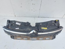 9833503480 GRIGLIA PARAURTI