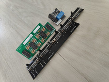 EMU SP12 SP1200 PACCHETTO