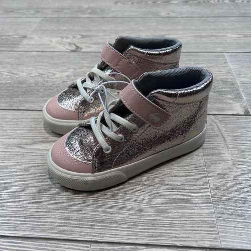 Sneakers belmont see - sneakers, run