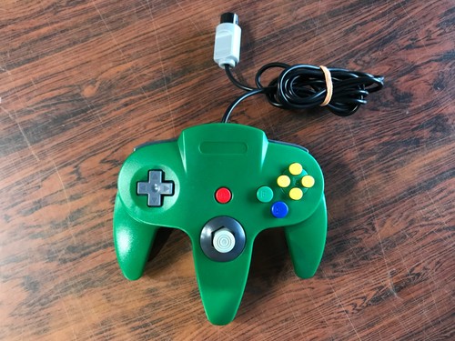Nintendo controller bros - nintendo,