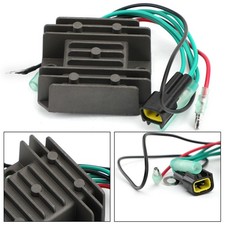 Regulateur tension pour - de,
