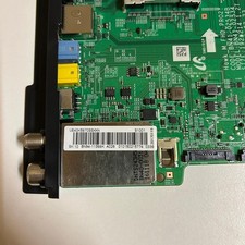 Scheda madre TV Samsung |