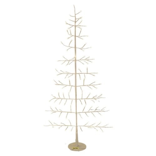 Lotti albero luminoso tiglio - albero,