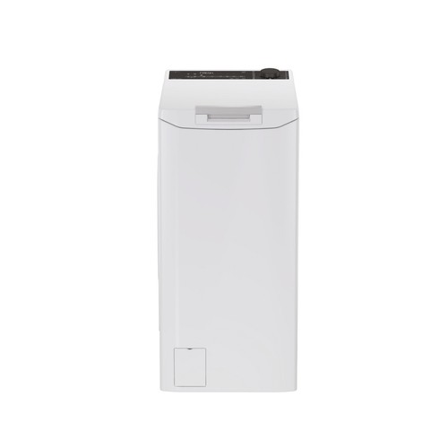 Haier thasn476tm5 lavatrice - haier, s