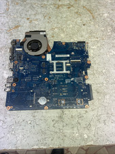 Scheda Madre Pc Ba92-06513a  Ba92-06513b  Samsung Np-r530