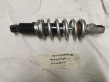 Mono Ammortizzatore Yamaha