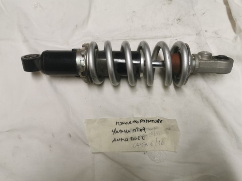 Mono ammortizzatore yamaha - ammortizzatore,