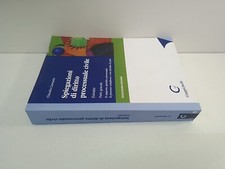 SPIEGAZIONI DI DIRITTO