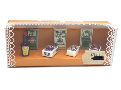 Retro package historical set - retro,
