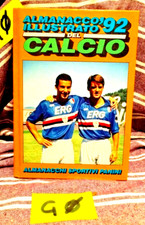 ALMANACCO ILLUSTRATO DEL